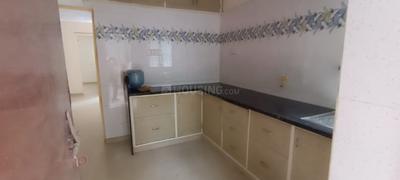 Image of 878 Sq.ft 2 BHK Villa for sale in Thaltej, Ahmedabad for Rs. 22500000