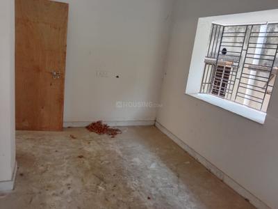 Balcony Image of 700 Sq.ft 2 BHK Apartment / Flat for sale in Bansdroni Kolkata for Rs. 2200000