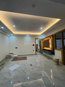 Hall Image of 1200 Sq.ft 2 BHK Builder Floor for sale in Sahastradhara Road Dehradun for Rs. 6500000