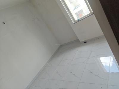Bedroom Image of 900 Sq.ft 2 BHK Apartment / Flat for sale in VTP Purvanchal, Kesnand Pune for Rs. 5300000