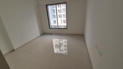 Bedroom Image of 1060 Sq.ft 2 BHK Apartment / Flat for sale in Nivasa Enchante, Lohegaon Pune for Rs. 7200000