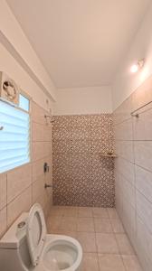 Bathroom Image of 1361 Sq.ft 3 BHK Apartment / Flat for sale in GR Sankalpa, Choodasandra Bengaluru for Rs. 12500000