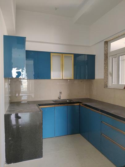 Runwal Forests Tower 9 To 11 Main Image 1