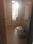 Central avenue Chembur Bathroom 1