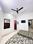 Image of RajColiving pg in Sector 51, Noida