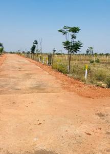 Image of 600 Sq.ft 1 BHK Farm House for sale in Chandmari, Jabalpur for Rs. 2500000