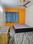 Hi line Park Ramwadi Metro Station Bedroom 1