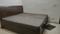 Big Block South City 2 Bedroom 1
