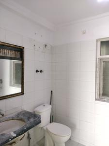 Bedroom One Image of 2194 Sq.ft 3.5 BHK Apartment / Flat for sale in BPTP Princess Park, Sector 86 Faridabad for Rs. 14500000