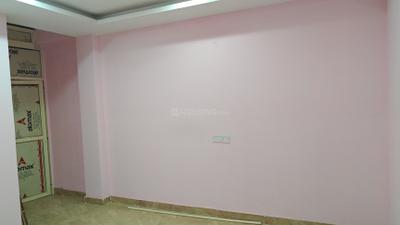 Bedroom Image of 900 Sq.ft 2 BHK Apartment / Flat for sale in Hark Sai Apartment, Sector 89 Noida for Rs. 3100000