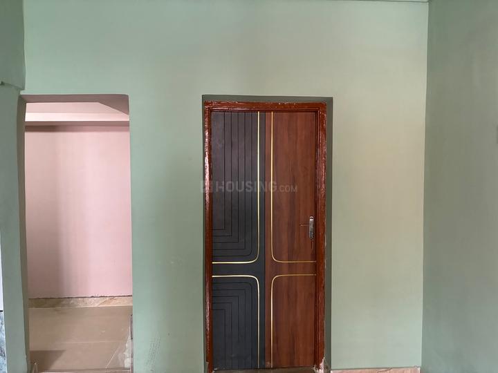 ITI Employees Housing Colony, Dooravani Nagar Bedroom 1