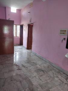 Hall Image of 2500 Sq.ft 2 BHK Independent House for rent in Malighat Muzaffarpur for Rs. 6000