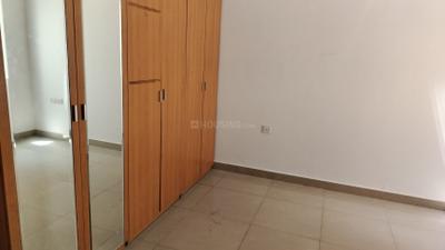 Bedroom Image of 2190 Sq.ft 3 BHK Apartment / Flat for sale in Prestige Langleigh, Whitefield Bengaluru for Rs. 24900000