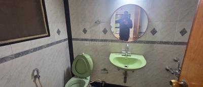 Image of 1650 Sq.ft 3 BHK Apartment / Flat for sale in Koregaon Park, Pune for Rs. 27500000