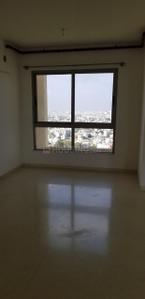 Hall Image of 1660 Sq.ft 3 BHK Apartment / Flat for sale in Hiranandani Lake Verandahs, Akshayanagar Bengaluru for Rs. 28000000