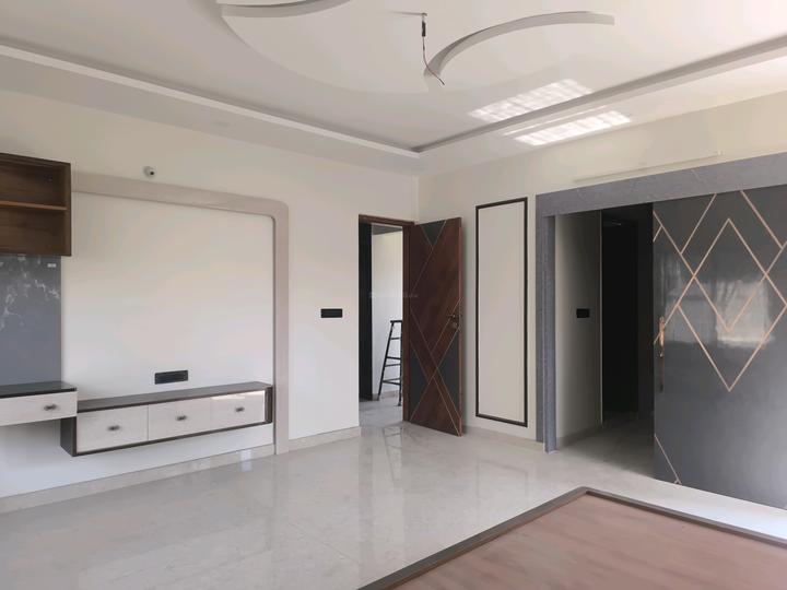 Jayanagar Housing Society Layout, Subramanyapura Main Image 1