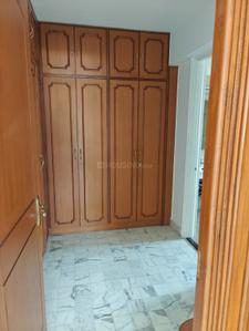 Bedroom Image of 6700 Sq.ft 4 BHK Apartment / Flat for sale in Ashok Nagar Bengaluru for Rs. 167500000