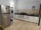 Arista Belvista Kitchen 1