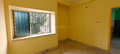 Bedroom Image of 980 Sq.ft 3 BHK Apartment / Flat for sale in Behala Chowrasta Kolkata for Rs. 4000000