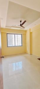 Hall Image of 1800 Sq.ft 3 BHK Apartment / Flat for rent in Kalash 2 Enclave, Vatva Ahmedabad for Rs. 18000