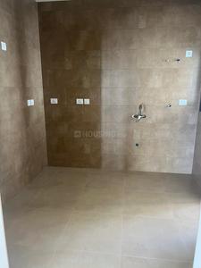 Bathroom Image of 1498 Sq.ft 3 BHK Apartment / Flat for sale in Sobha Manhattan Towers Town Park, Yadavanahalli Bengaluru for Rs. 20500000