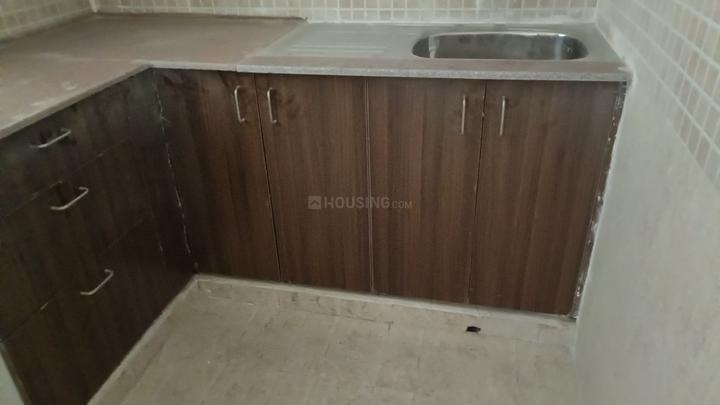 NBCC Golf Homes Main Image 1