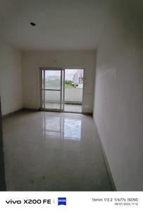 Hall Image of 2275 Sq.ft 3 BHK Apartment / Flat for sale in Chandanagar Hyderabad for Rs. 16370000