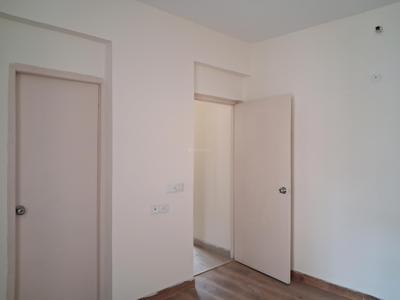 Bedroom Image of 1420 Sq.ft 2 BHK Apartment / Flat for sale in Jaypee Klassic , Bajidpur Noida for Rs. 12000000