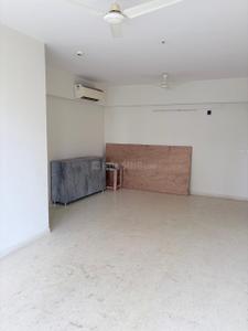 Hall Image of 1931 Sq.ft 3 BHK Apartment / Flat for sale in DLF The Skycourt, Sector 86 Gurgaon for Rs. 22000000