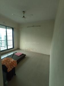 Hall Image of 1120 Sq.ft 2 BHK Apartment / Flat for sale in Suncity Avenue, Kharghar Navi Mumbai for Rs. 12000000