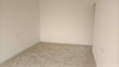 Bedroom Image of 850 Sq.ft 2 BHK Apartment / Flat for sale in Ashapura Zynergy, Chembur Mumbai for Rs. 18500000