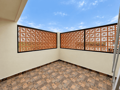 Image of 1950 Sq.ft 3 BHK Independent House for sale in Saravanampatty, Coimbatore for Rs. 12000000