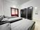 Bedroom Image of Krishna PG in Sector 62, Noida