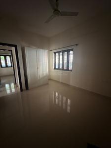 Hall Image of 2000 Sq.ft 3 BHK Builder Floor for rent in Vidyaranyapura Bengaluru for Rs. 38000