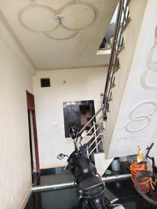 Image of 800 Sq.ft 5 BHK Independent House for sale in Deen Dayal Nagar, Gwalior for Rs. 5000000