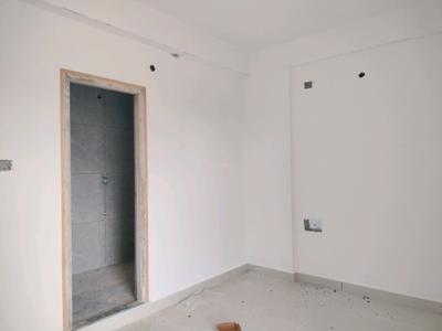 Bedroom Image of 1385 Sq.ft 3 BHK Apartment / Flat for sale in SVN Green Nest, Electronic City Bengaluru for Rs. 6550000