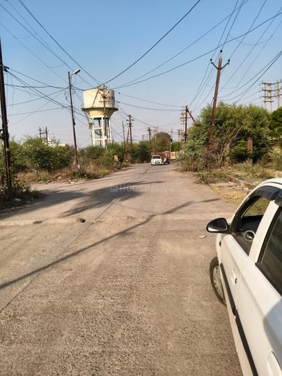 Abbas Nagar Main Image 1