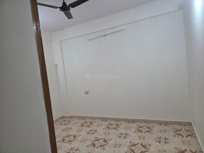 2 BHK Independent House