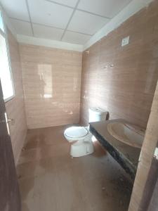 Image of 1374 Sq.ft 3 BHK Apartment / Flat for sale in Amrapali Crystal Homes Phase 1, Sector 76, Noida for Rs. 17875000