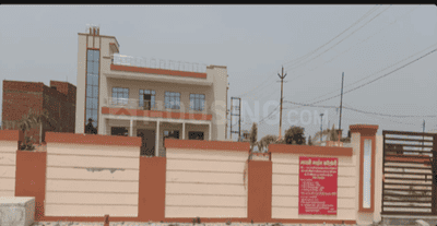 Image of 1350 Sq.ft Residential Plot / Land for sale in Partapur, Meerut for Rs. 7800000