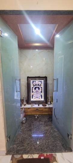 Nandi goal Dwaraka nagar Main Image 1