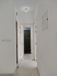 Passage Image of 1250 Sq.ft 2 BHK Apartment / Flat for sale in Kalpataru Crest Wing B Avalon, Bhandup West Mumbai for Rs. 19600000