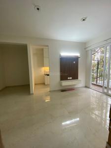 Hall Image of 1103 Sq.ft 2.5 BHK Apartment / Flat for sale in Smartworld Gems, Sector 89 Gurgaon for Rs. 12800000