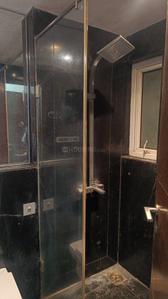 Image of 1050 Sq.ft 2 BHK Apartment / Flat for rent in RNA Continental, Chembur, Mumbai for Rs. 95000