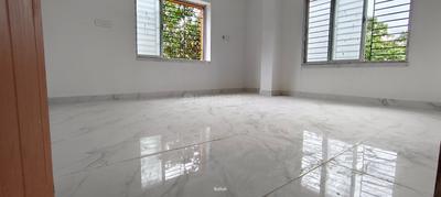 Bedroom Image of 1300 Sq.ft 3 BHK Apartment / Flat for sale in Hindmotor Hooghly for Rs. 3900000
