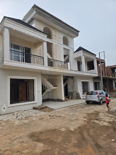 Bajwa Global City Ext Main Image 1