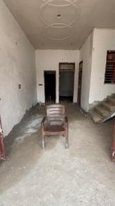 Hall Image of 450 Sq.ft 2 BHK Independent House for sale in Sector 104 Gurgaon for Rs. 8000000