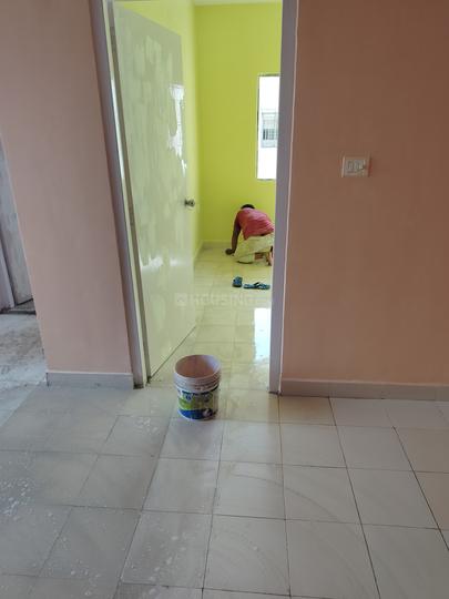 Calcutta riverside batanagar Main Image 1