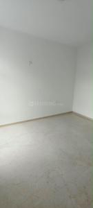 Bedroom Image of 1100 Sq.ft 2 BHK Apartment / Flat for sale in Pacifica Pride Towers, Padur Chennai for Rs. 9300000
