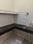 Susuwahi Kitchen 1